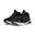 Chaussures de running Softride Enzo Evo PUMA Black Island Pink