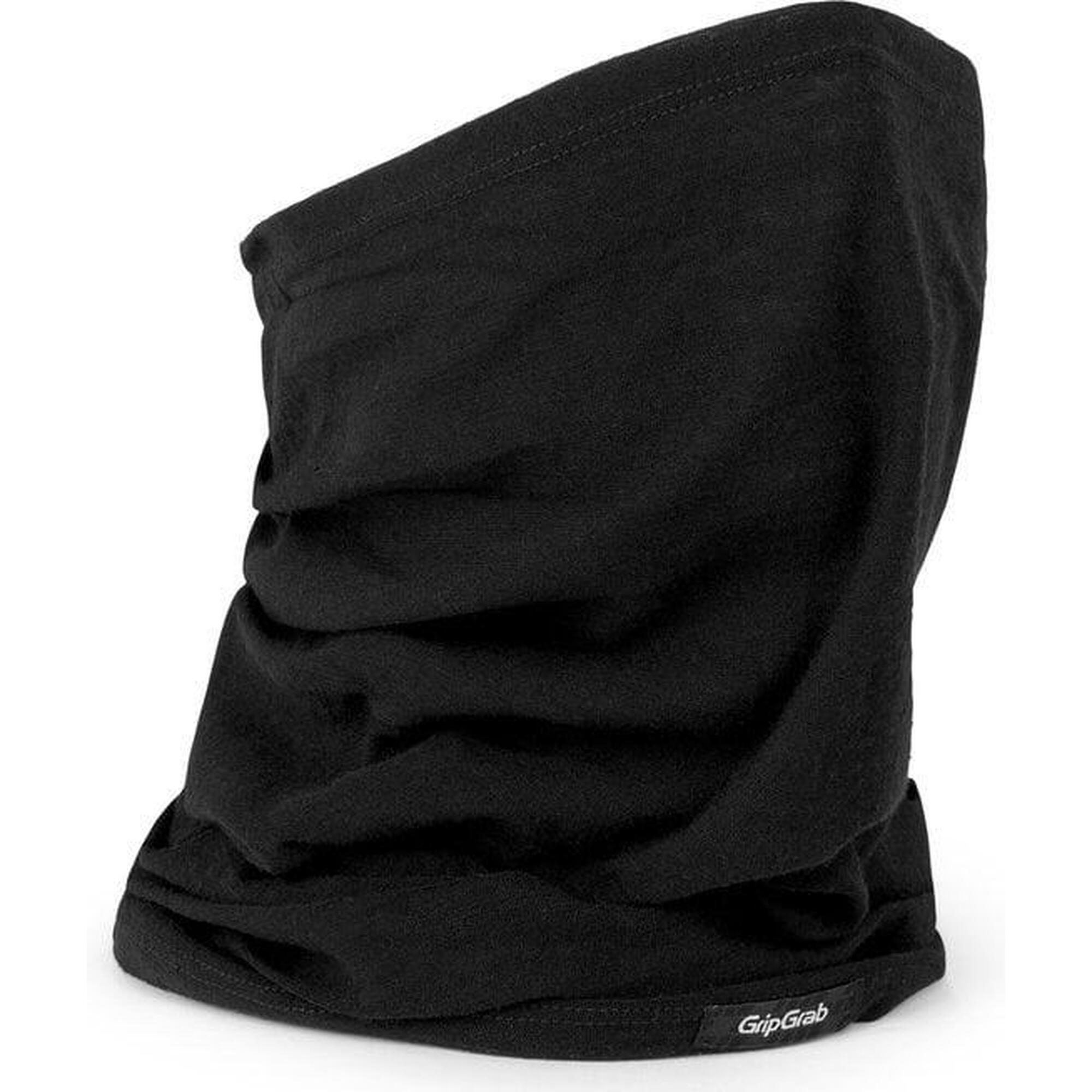 GRIPGRAB Merino nákrčník Multifunctional Merino Neck Warmer