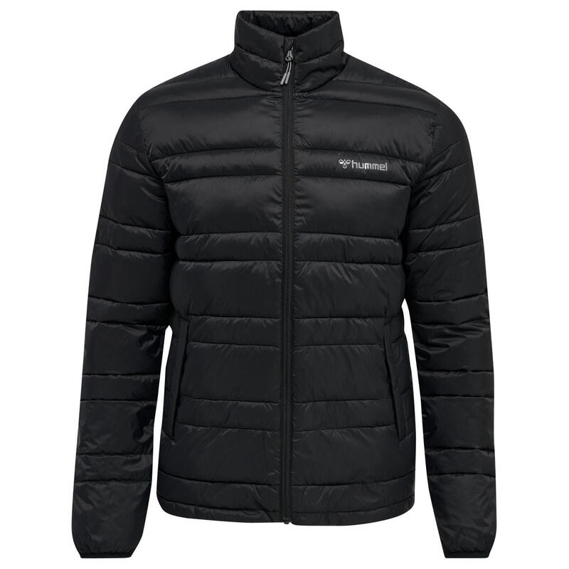 Fermeture Éclair Combinaison Hmlpax Entraînement Homme HUMMEL