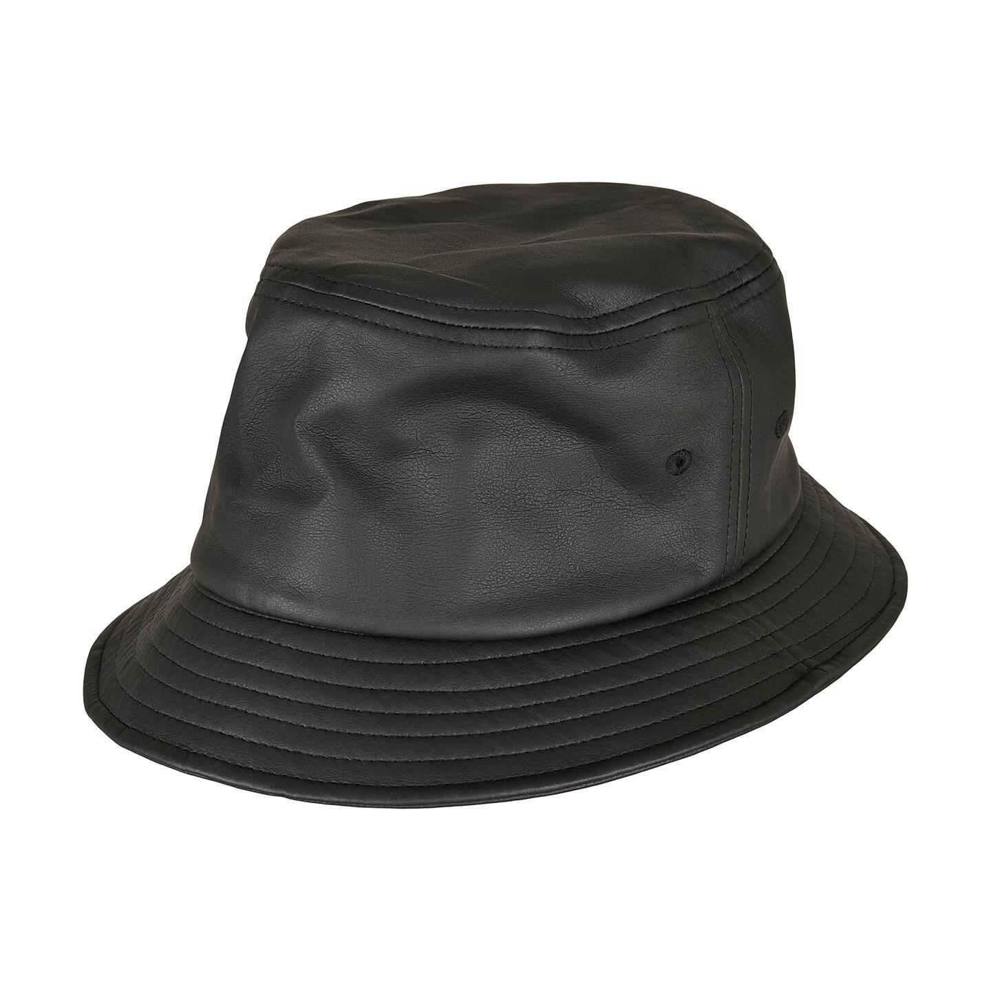 Schlapphut für HerrenDamen Unisex Damen und Herren Schwarz 2/3