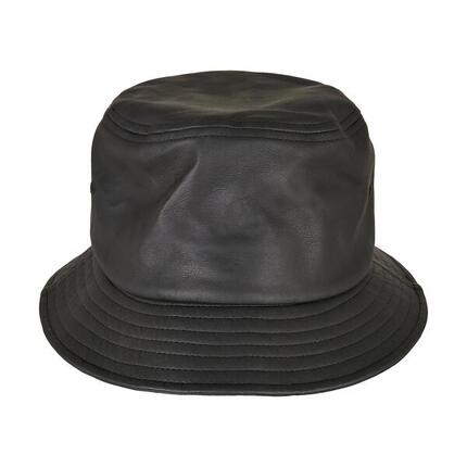 Schlapphut für HerrenDamen Unisex Damen und Herren Schwarz
