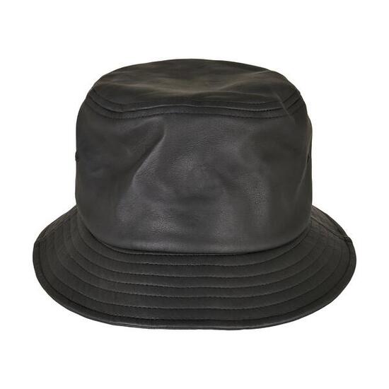 Schlapphut für HerrenDamen Unisex Damen und Herren Schwarz