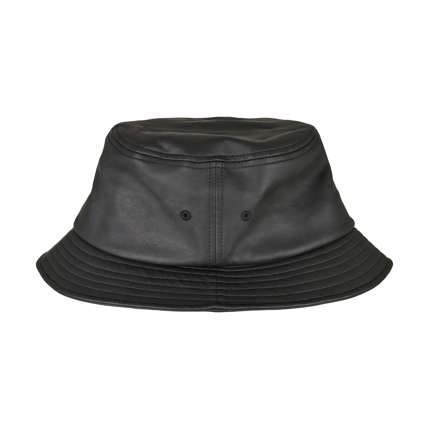 Schlapphut für HerrenDamen Unisex Damen und Herren Schwarz 3/3