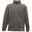 Polaire THOR Homme (Gris)