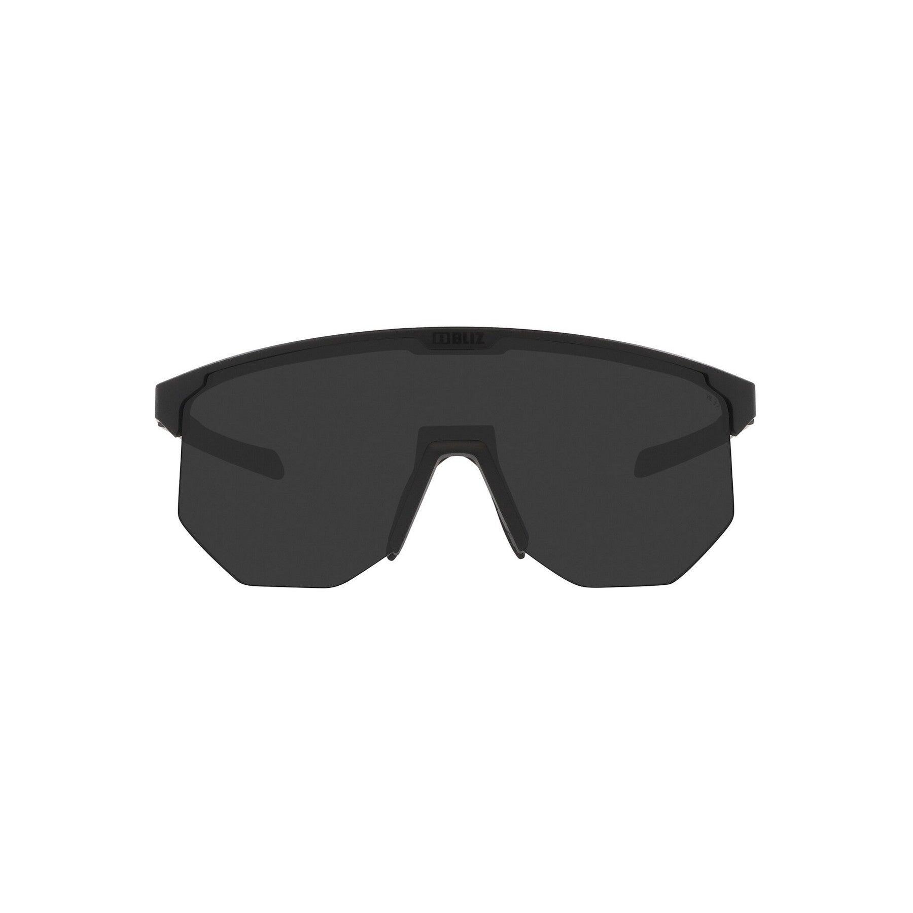 Bliz Hero Small Sonnenbrille 4/6