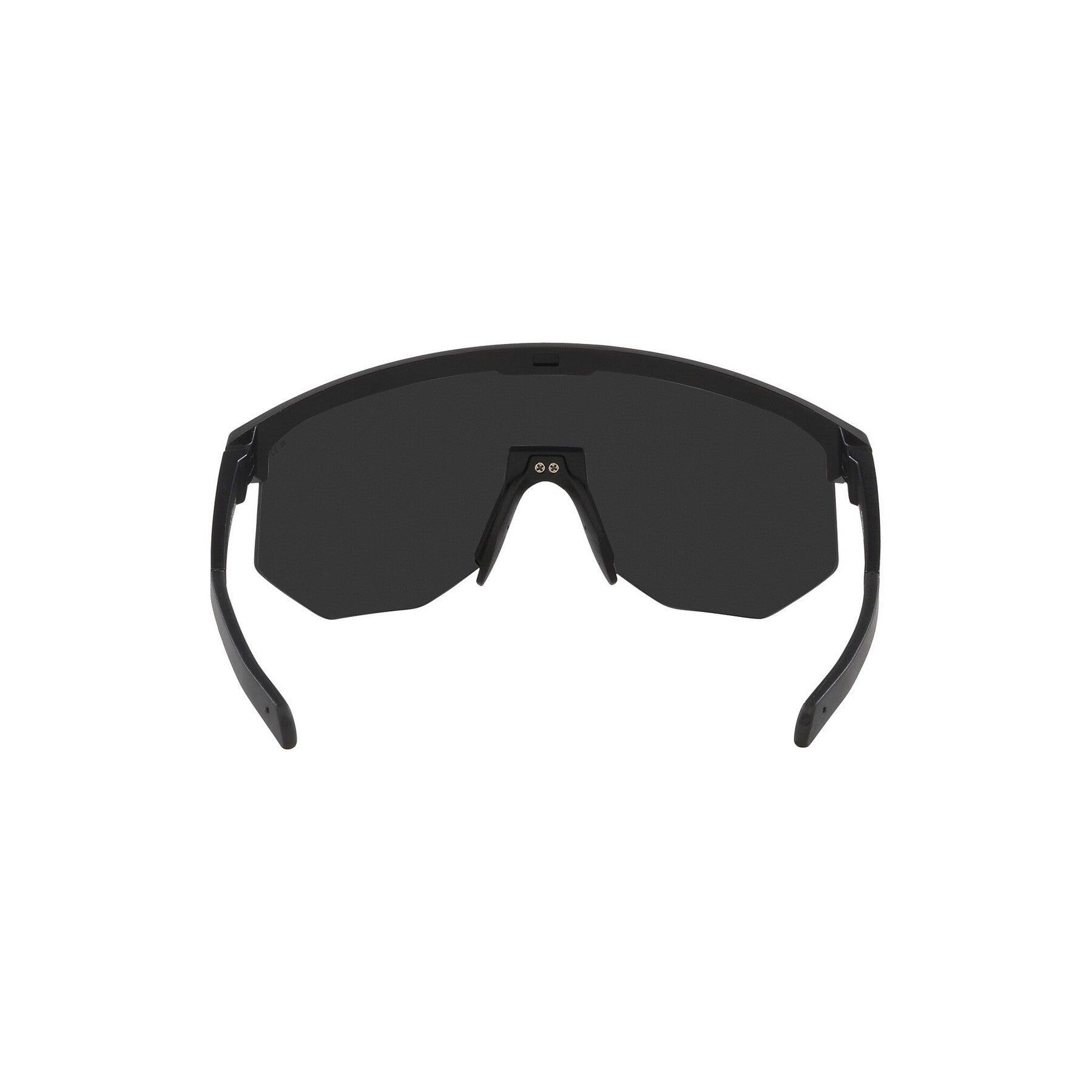 Bliz Hero Small Sonnenbrille 3/6