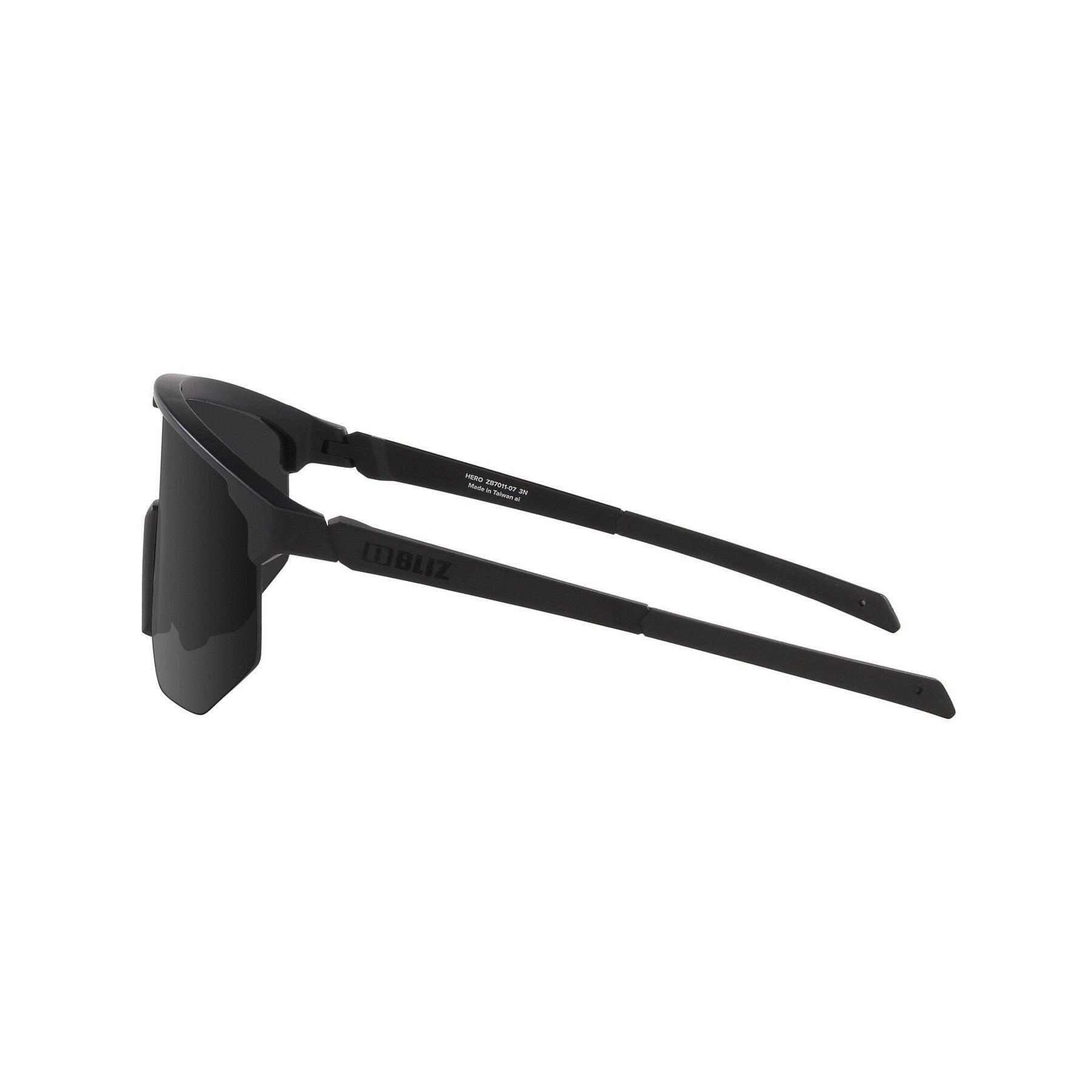 Bliz Hero Small Sonnenbrille 2/6