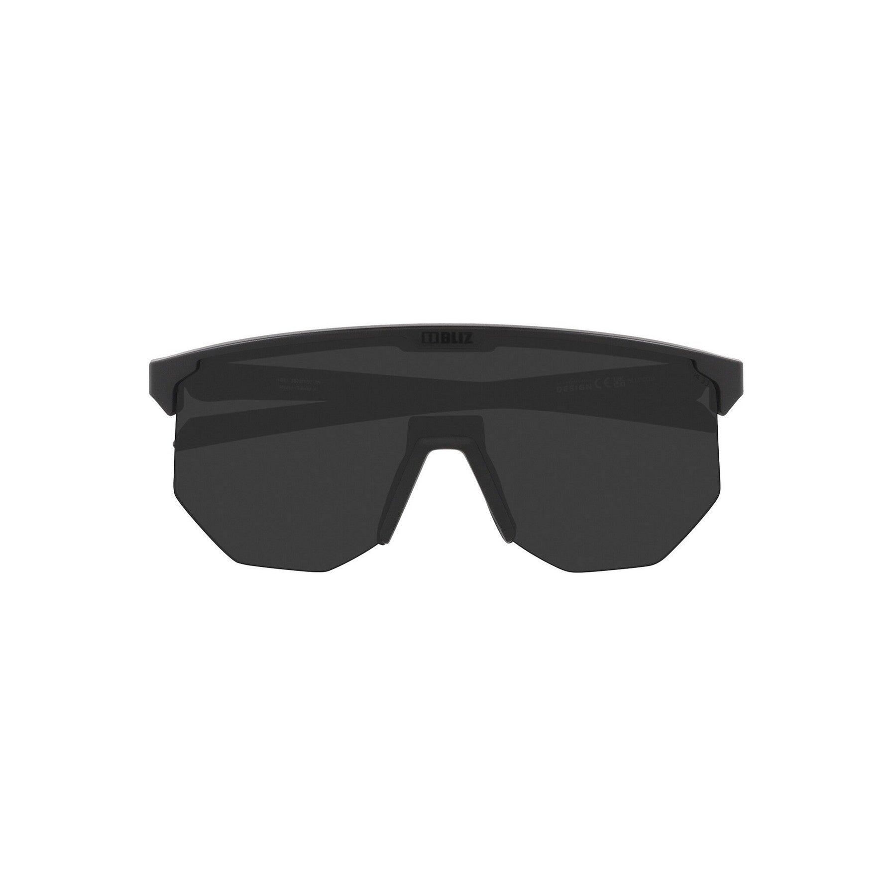 Bliz Hero Small Sonnenbrille 5/6