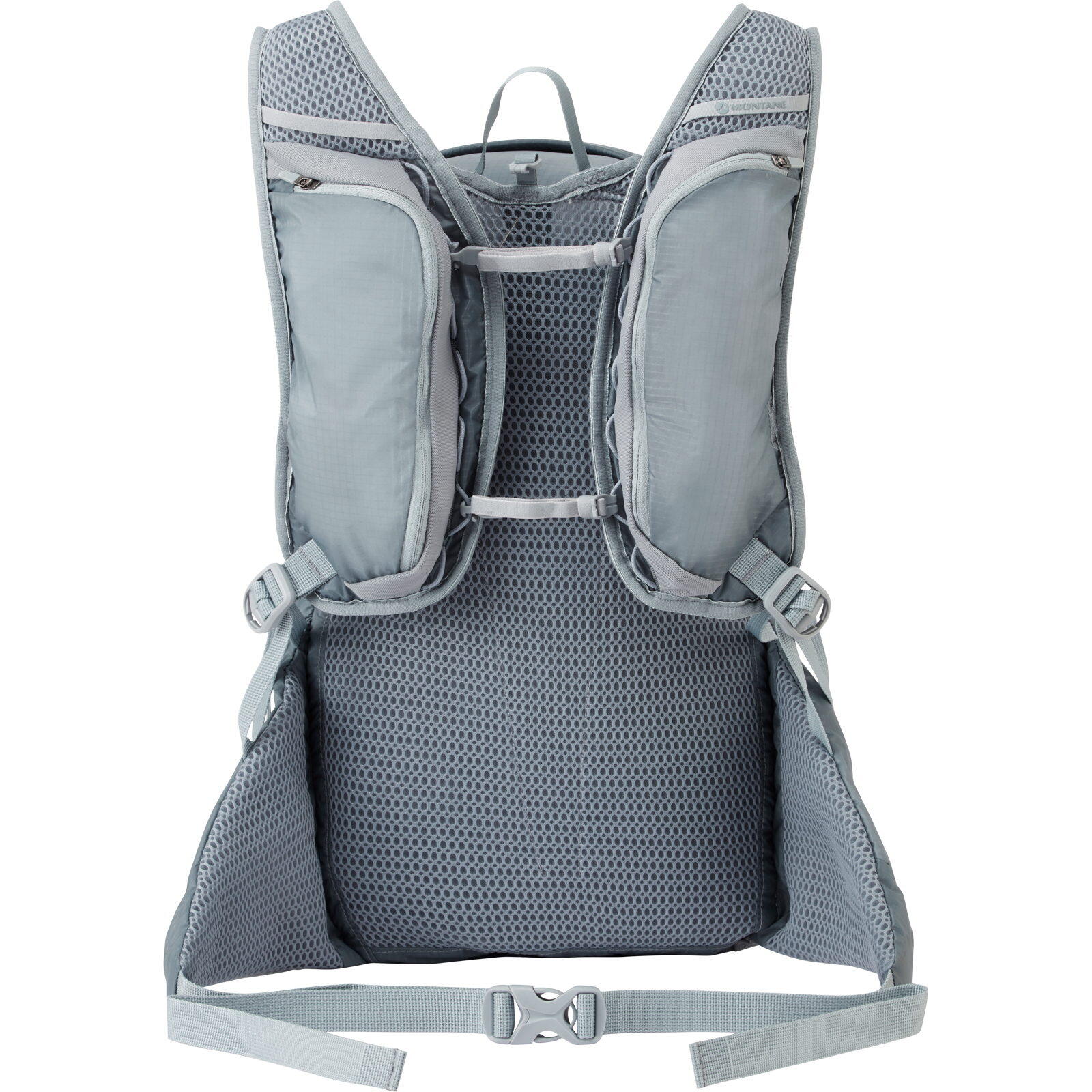 Zaino Montane Trailblazer LT 20 2/3