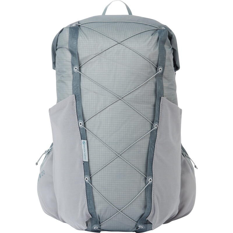 Rucsac Montane Trailblazer LT 20
