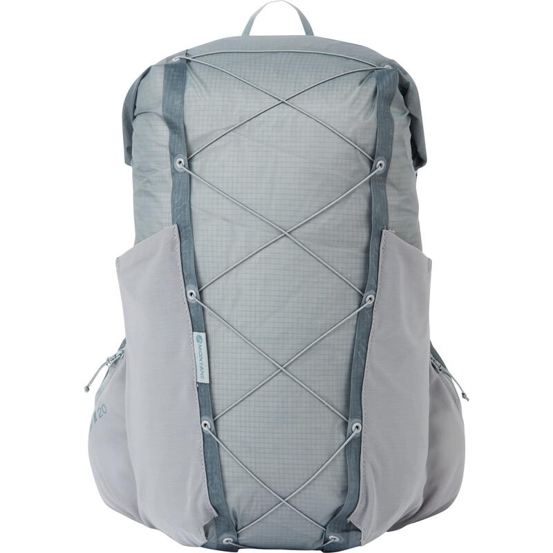 Sac à dos Montane Trailblazer LT 20