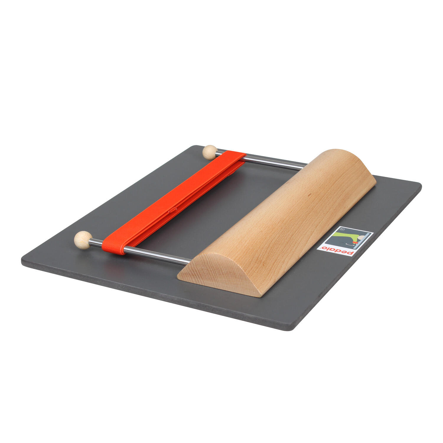 PEDALO Fußwerkstatt S7 sollevatore dell'avampiede Sanfte Gymnastik Unisex