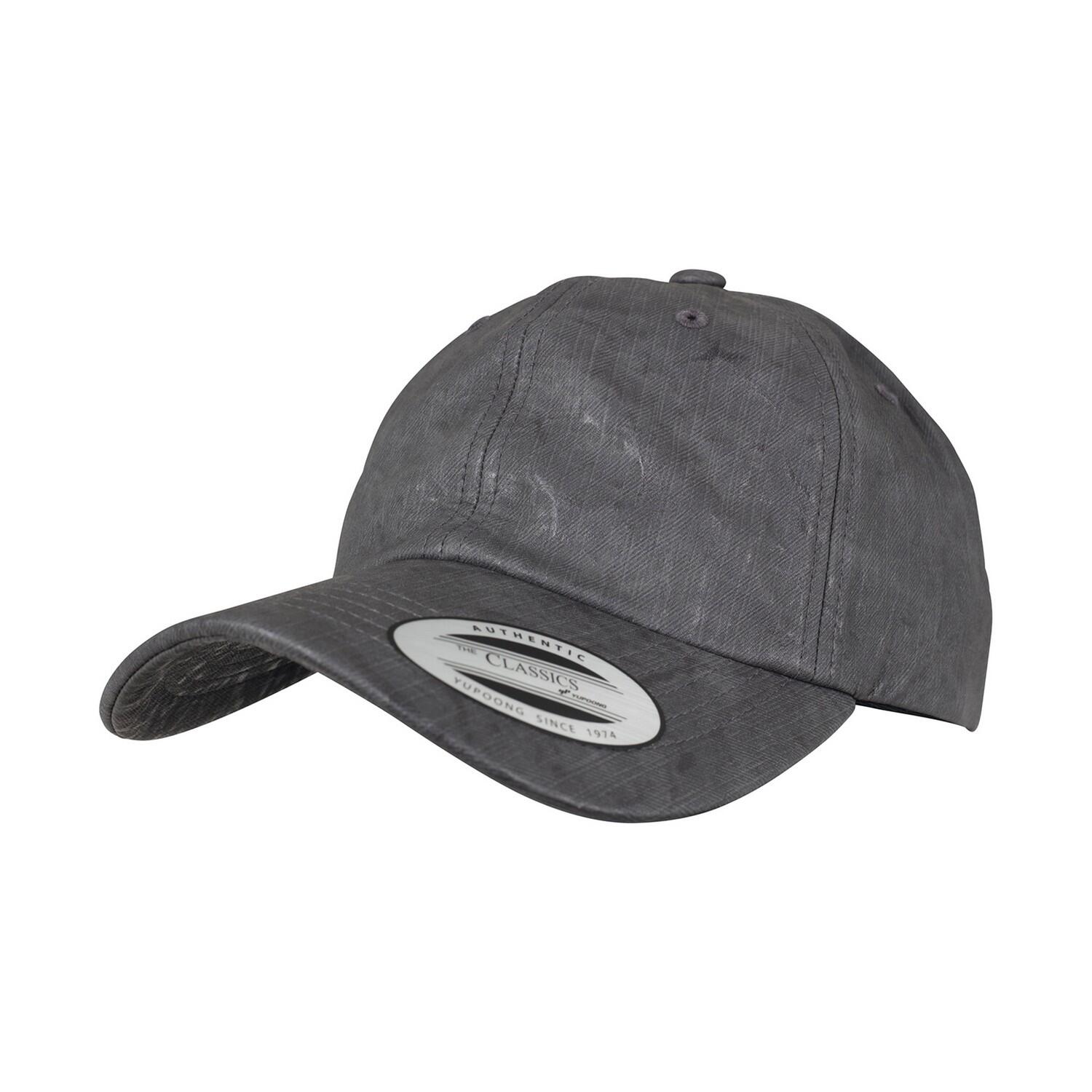 asphalt grey