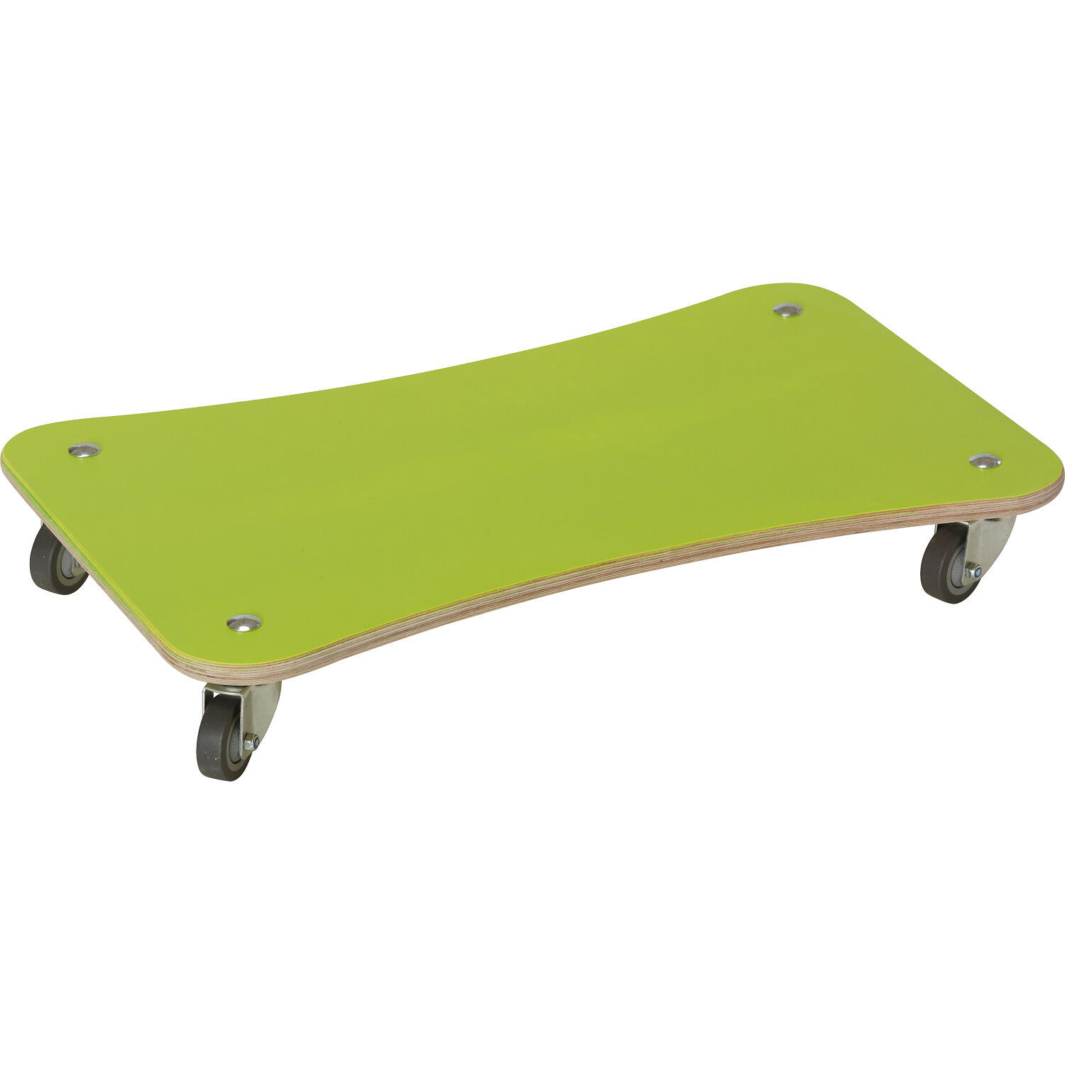 SPORT-THIEME Skateboard "Color Indoor" Pedalo