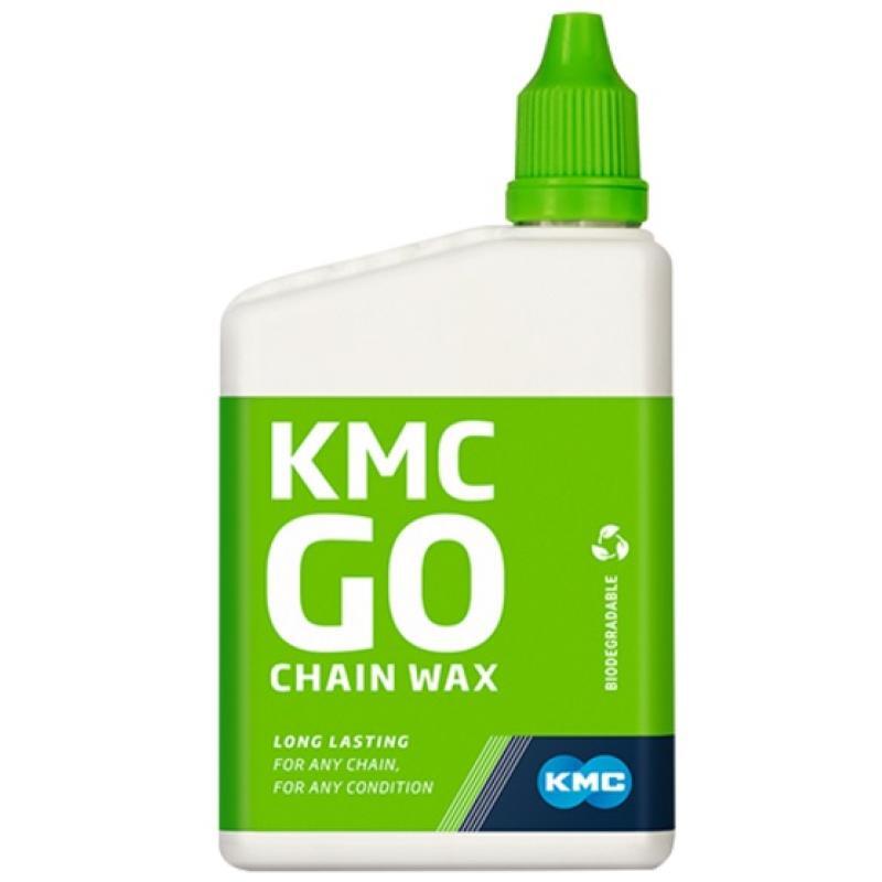 Kettingwax 150ml