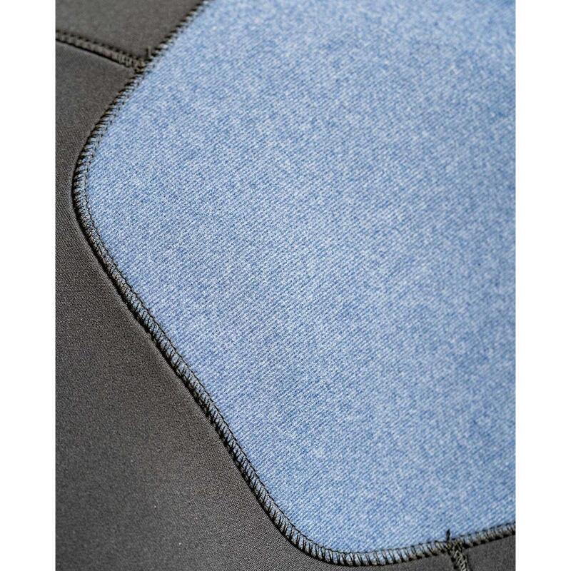 integrală - Neopren pentru femei 4-3mm