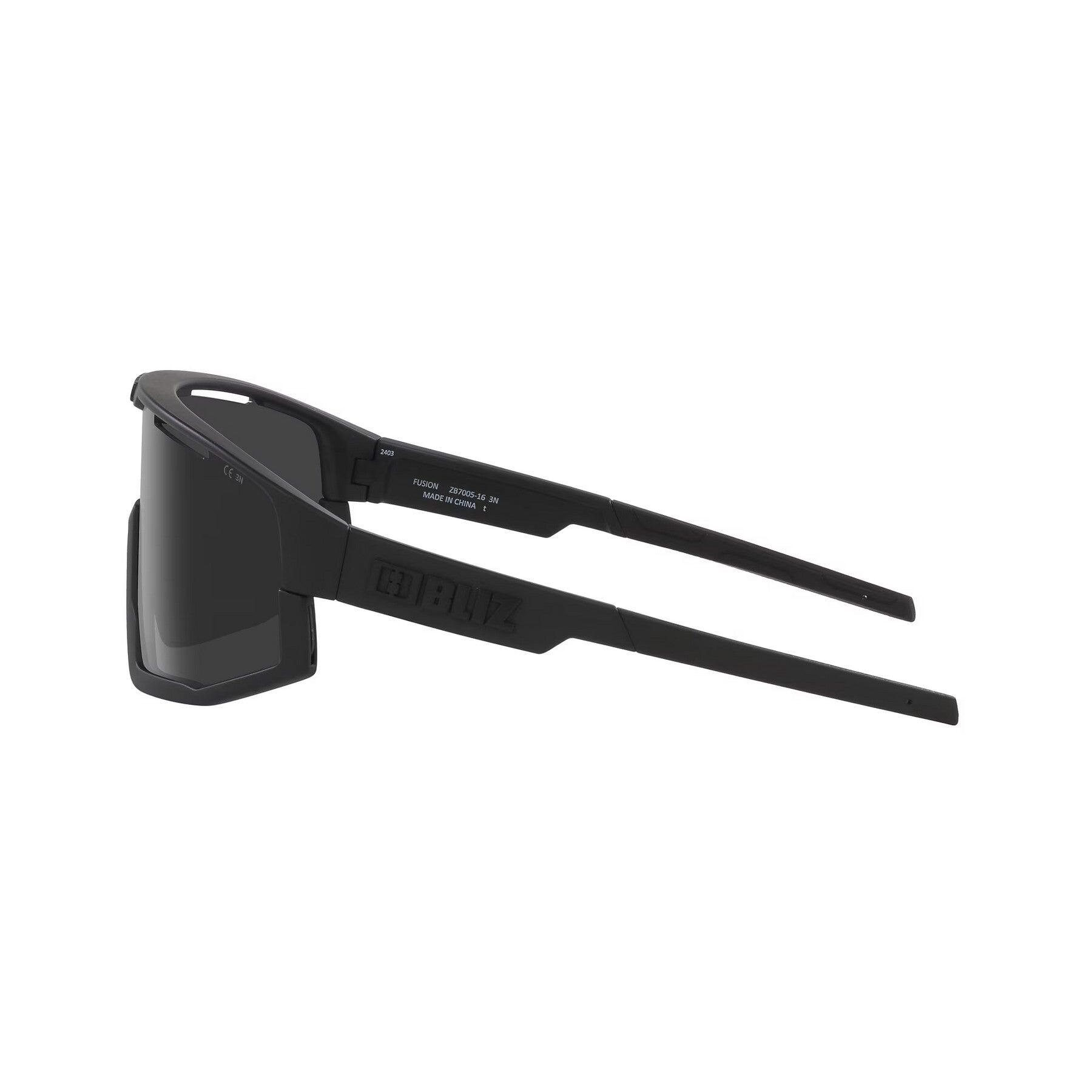 Bliz Fusion Sonnenbrille 2/6
