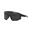 Lunettes de soleil Bliz Fusion