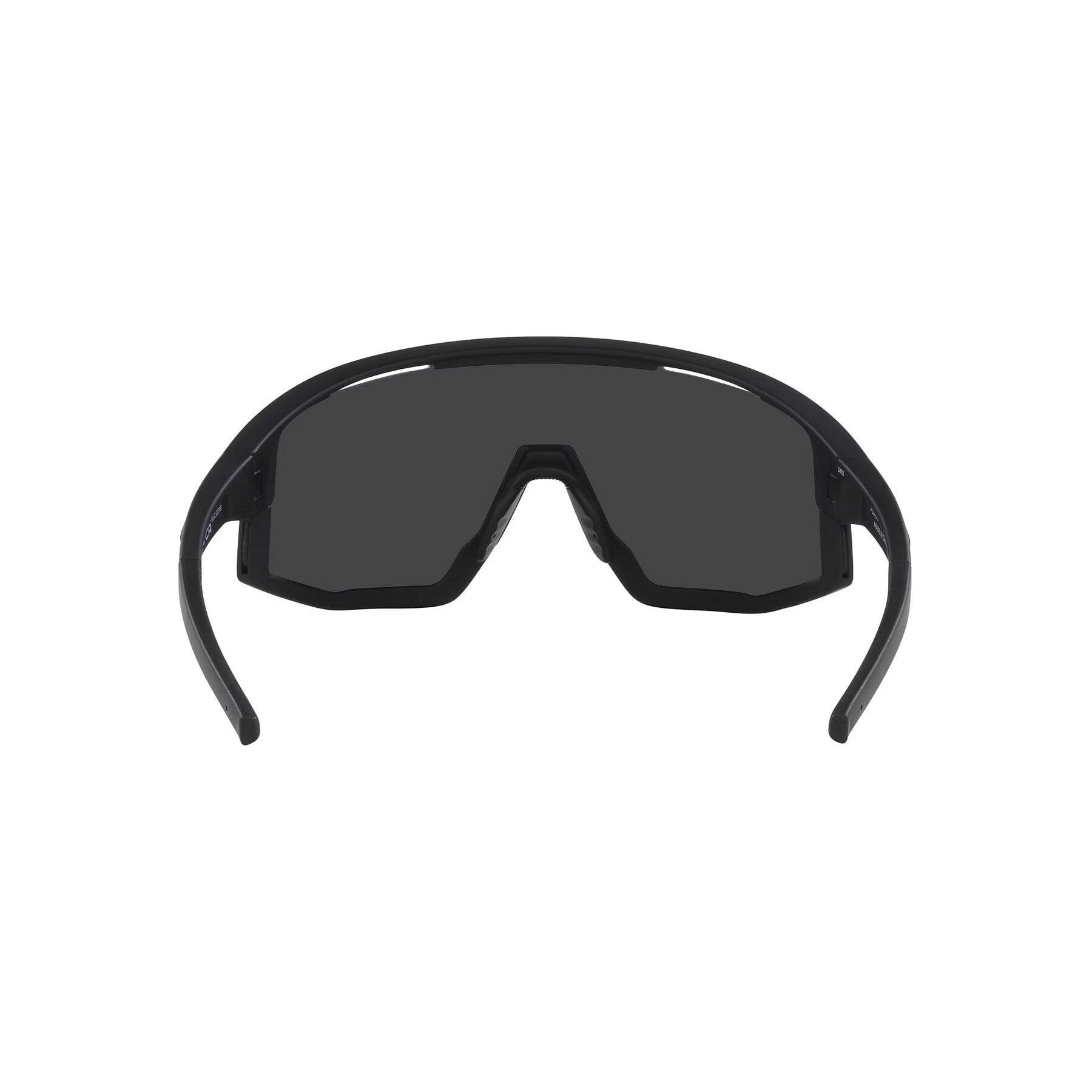 Bliz Fusion Sonnenbrille 4/6