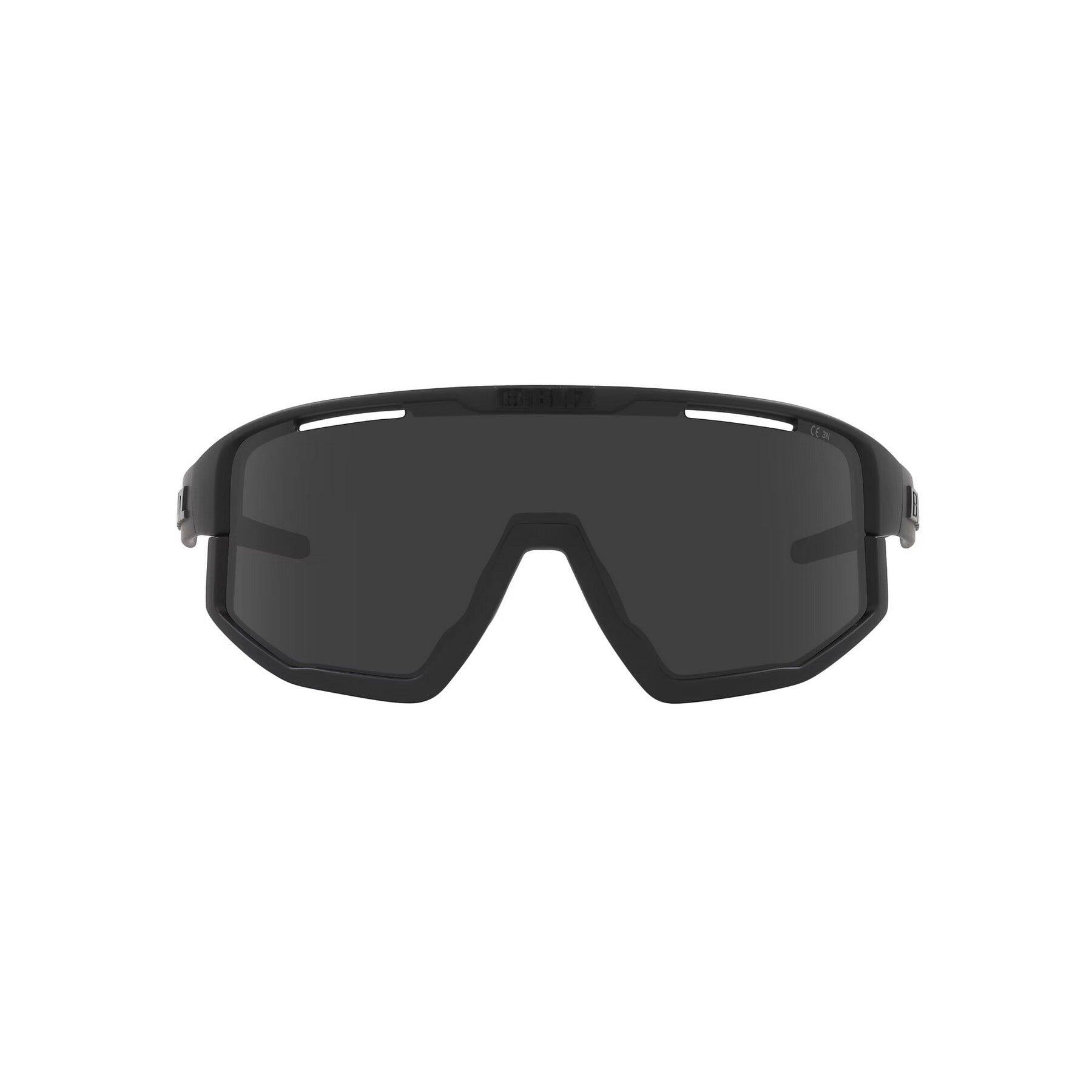 Bliz Fusion Sonnenbrille 3/6