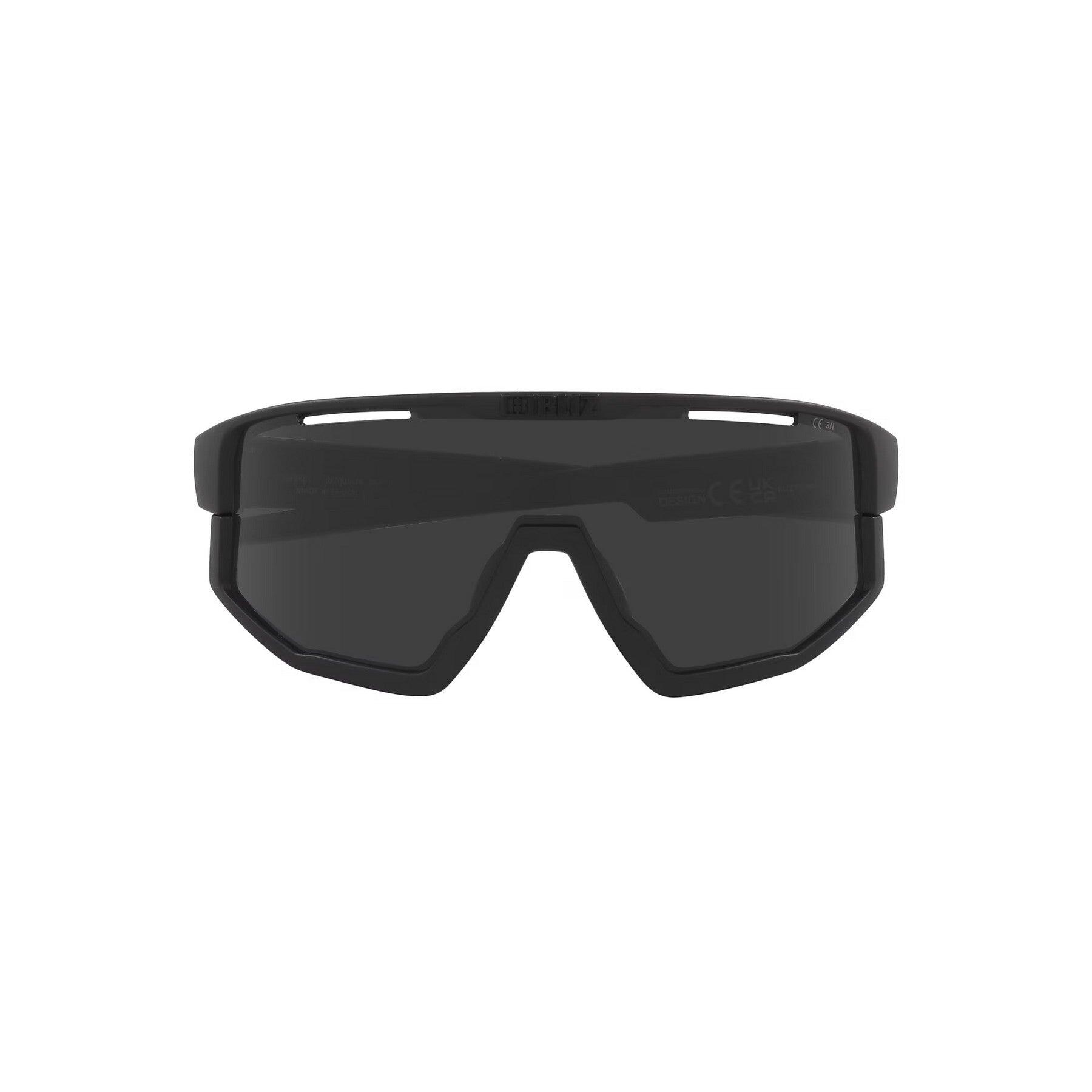 Bliz Fusion Sonnenbrille 5/6