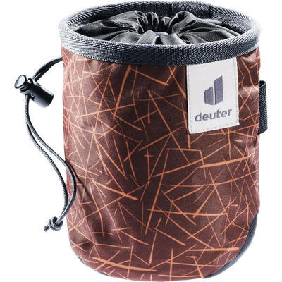 Kreidebeutel Gravity Chalk Bag I