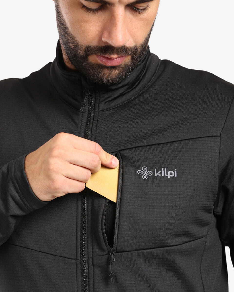 Polaire Kilpi Erin 4/7