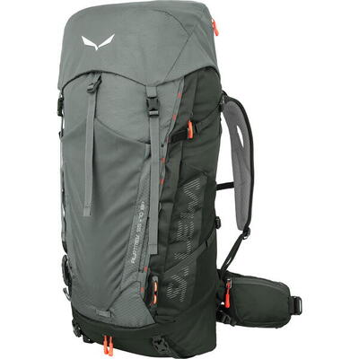 Wandelzak salewa 55+10 l