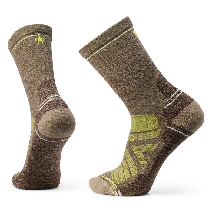 SMARTWOOL picture