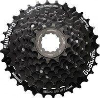 SHIMANO picture