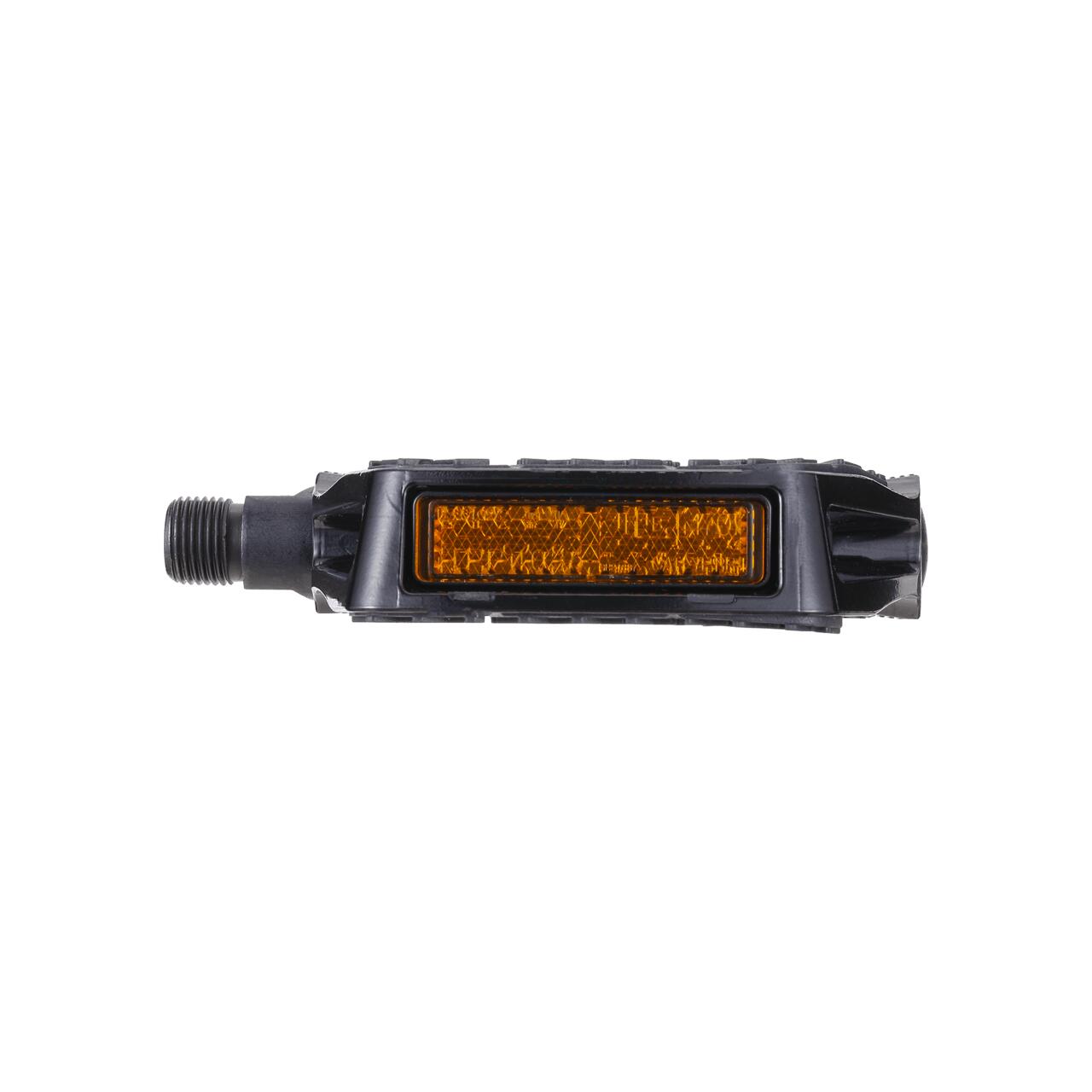 Pedali BBB Cycling ErgoRide 2/6