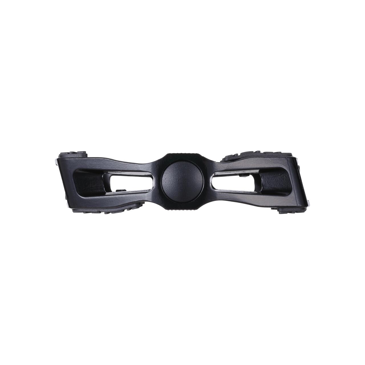 Pedali BBB Cycling ErgoRide 4/6