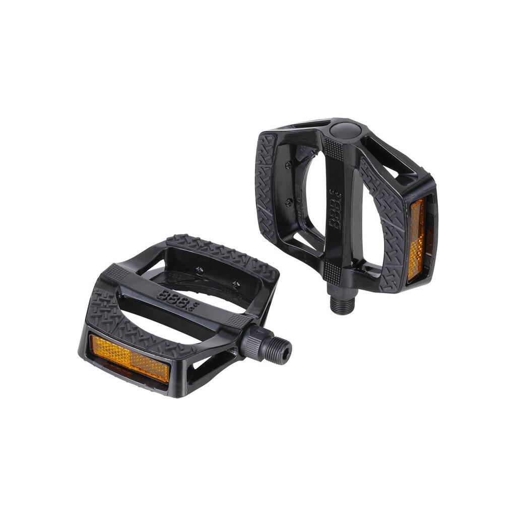 Pedals BBB Cycling ErgoRide