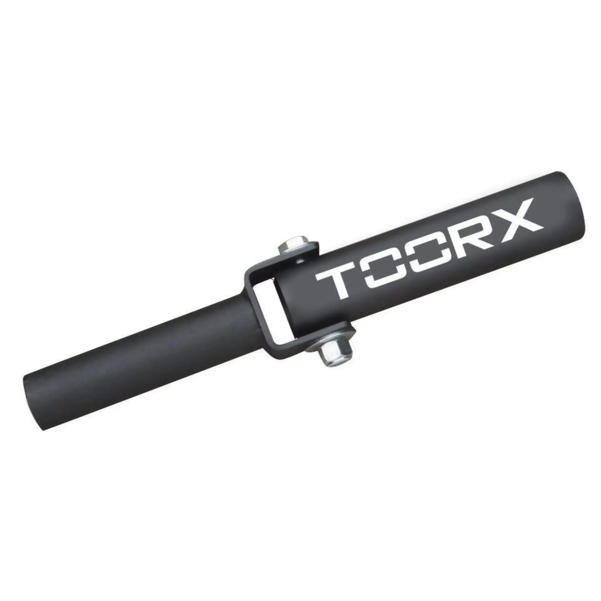 TOORX picture