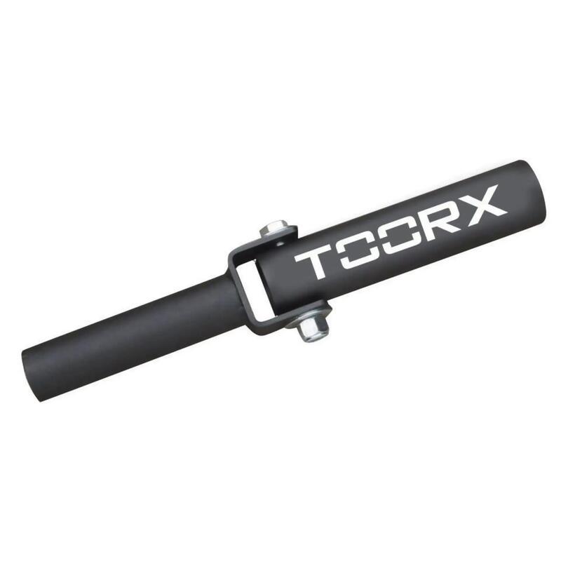 Mine terrestre AHF-198      4185€     TOORX Mine terrestre AHF-198Vendu exclusivement en ligne   