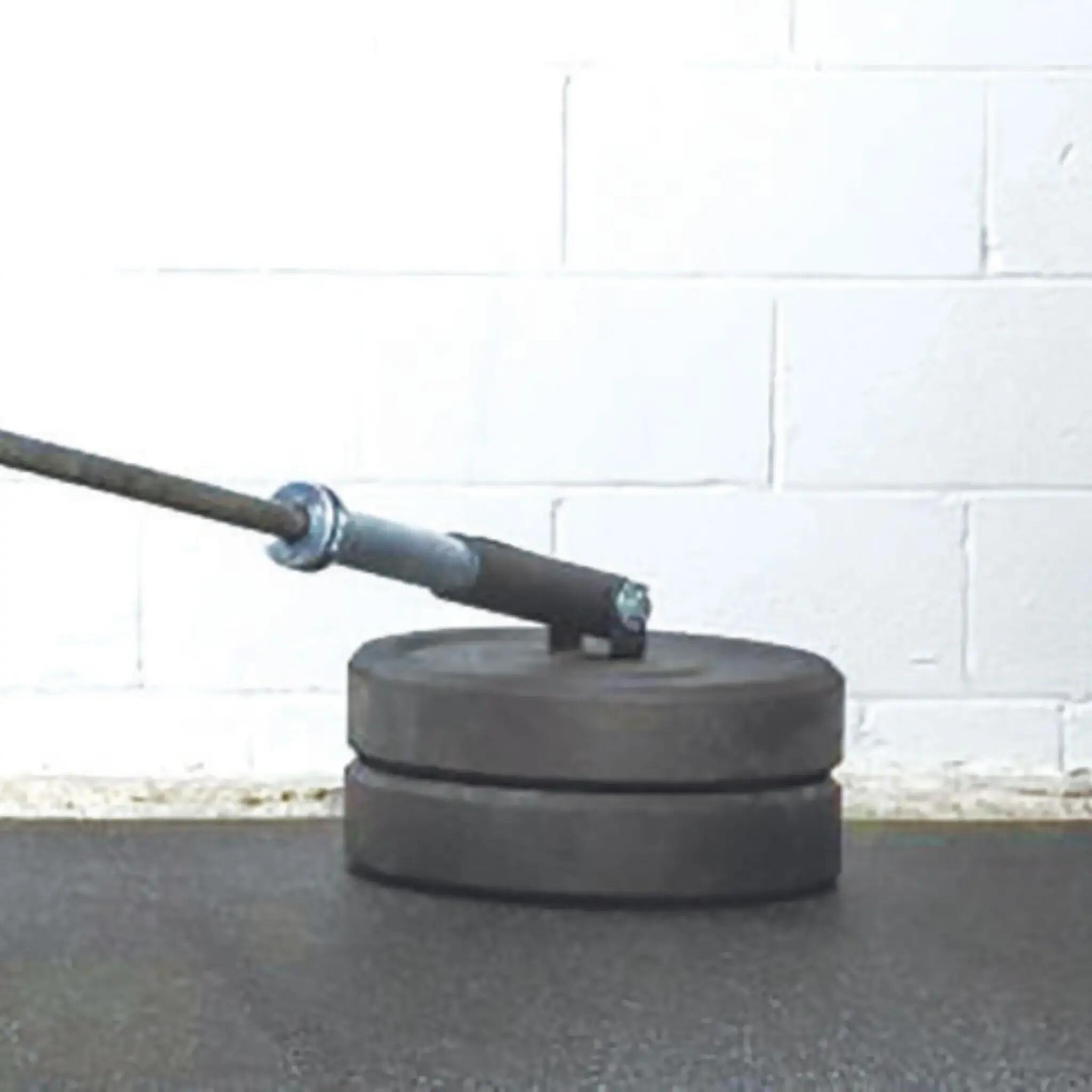 AHF-198 Landmine 3/3