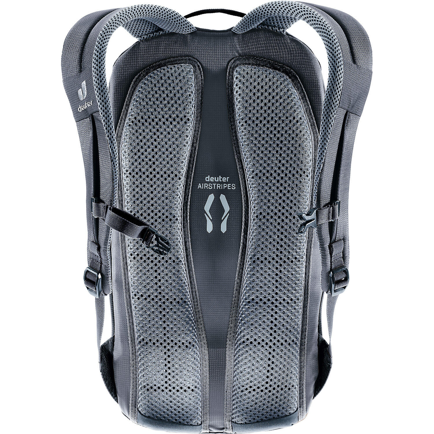 Plecak miejski Deuter Yort 15 2/6