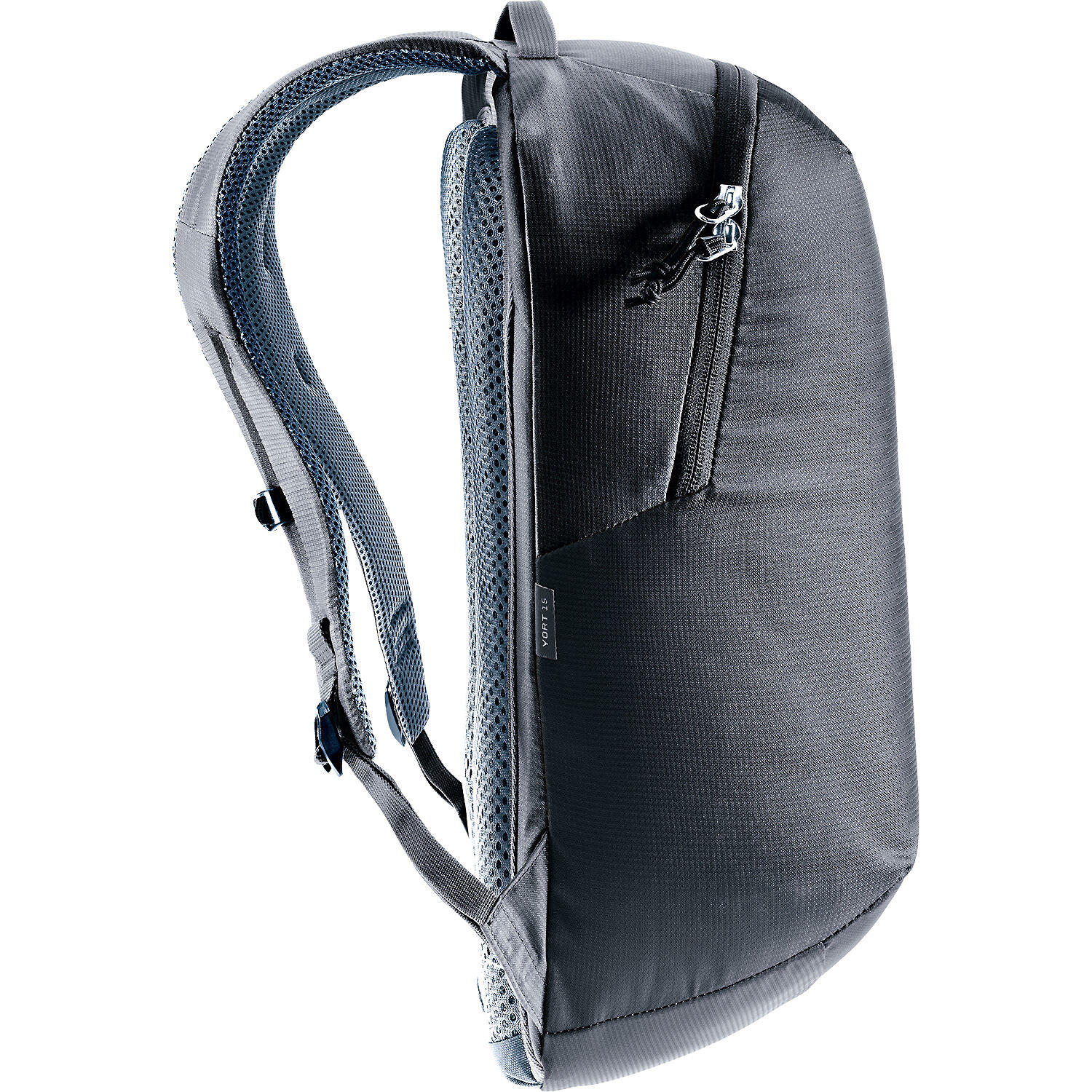 Plecak miejski Deuter Yort 15 3/6