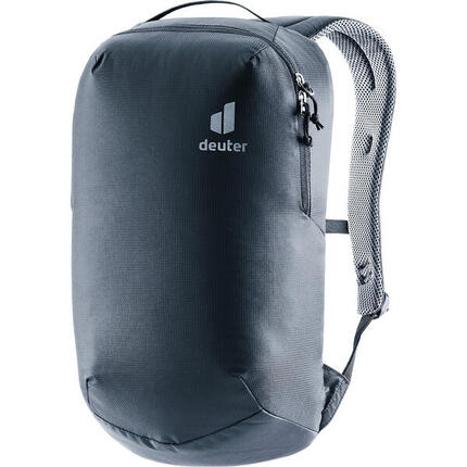 Plecak miejski Deuter Yort 15