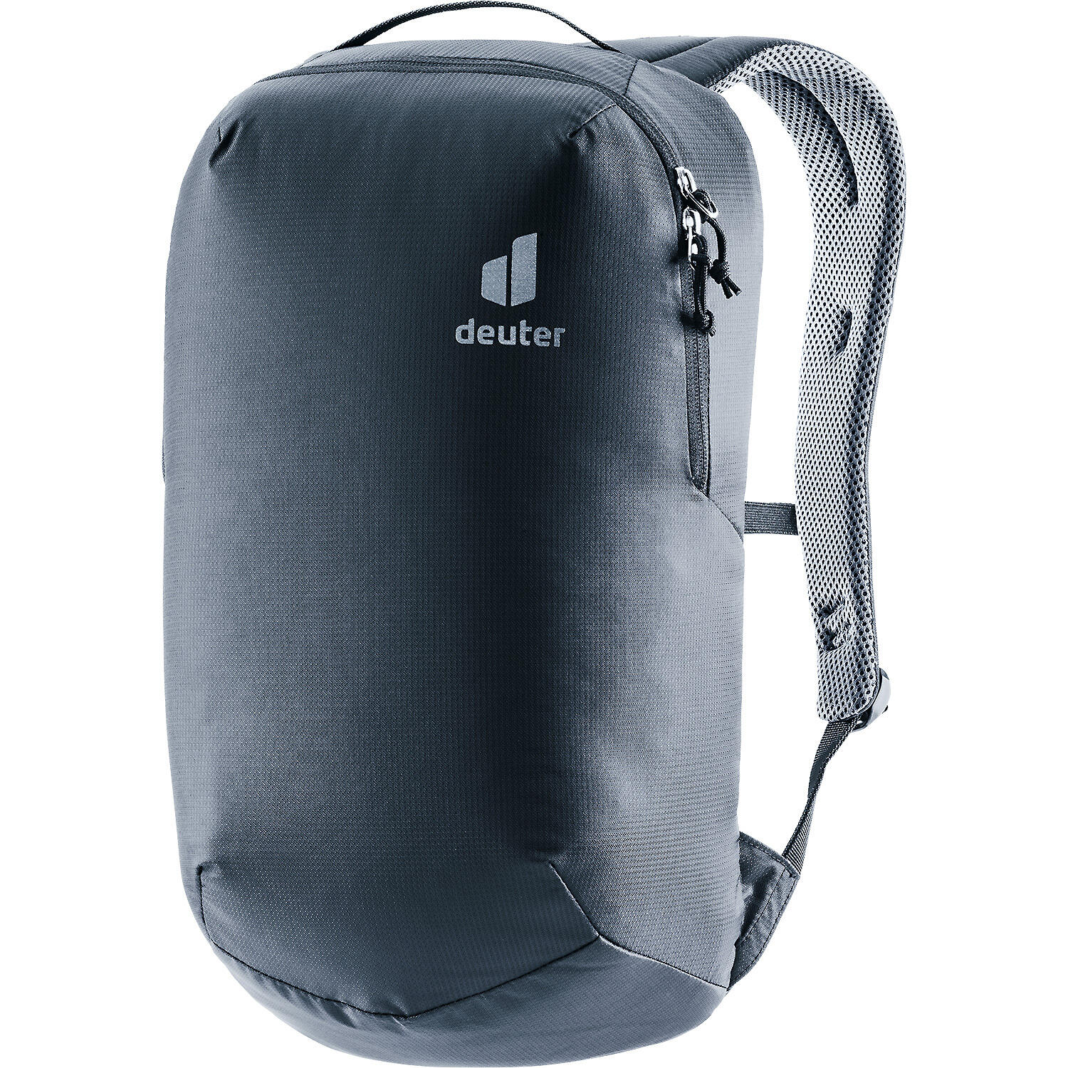 DEUTER picture