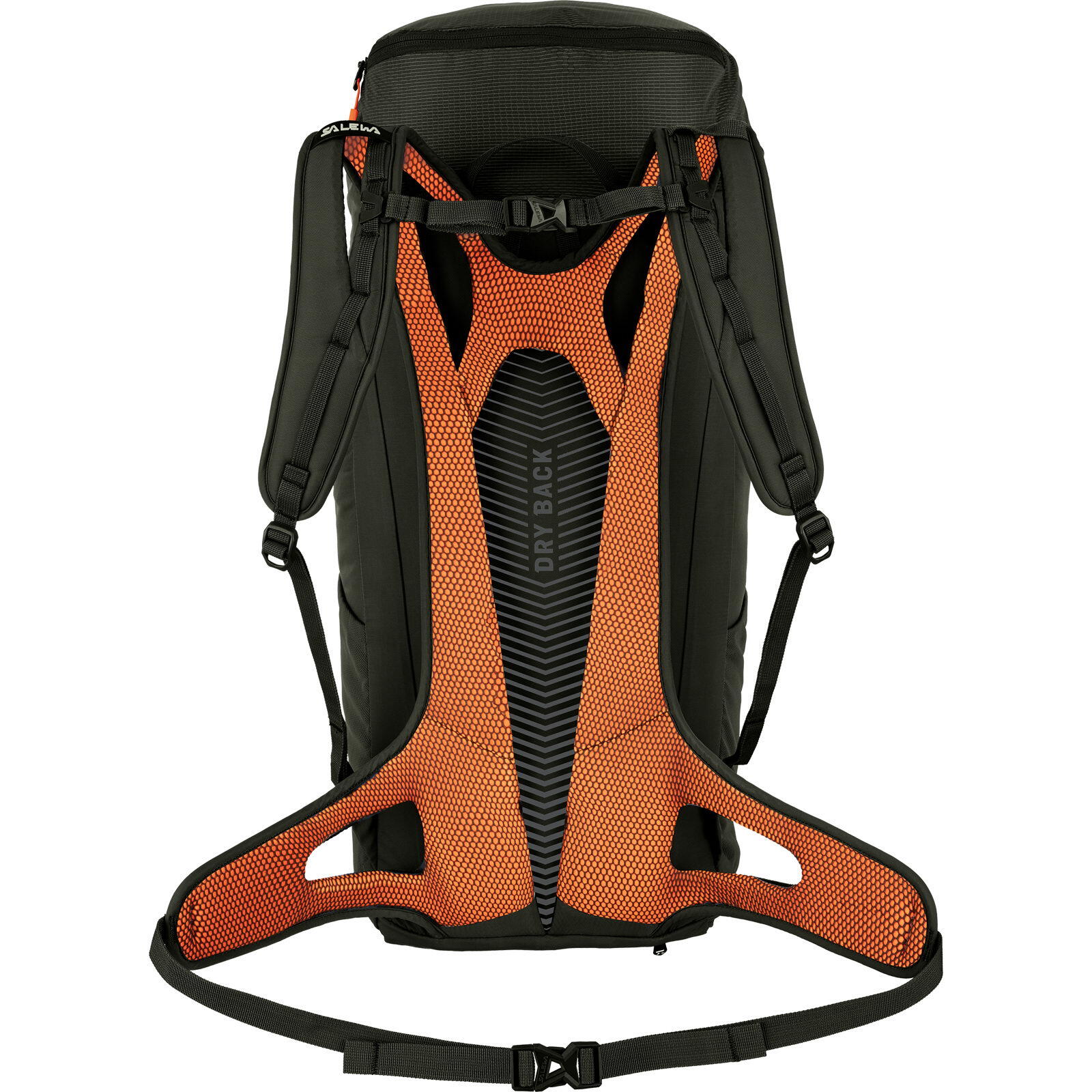 Plecak trekkingowy Alp Mate 26 2/3