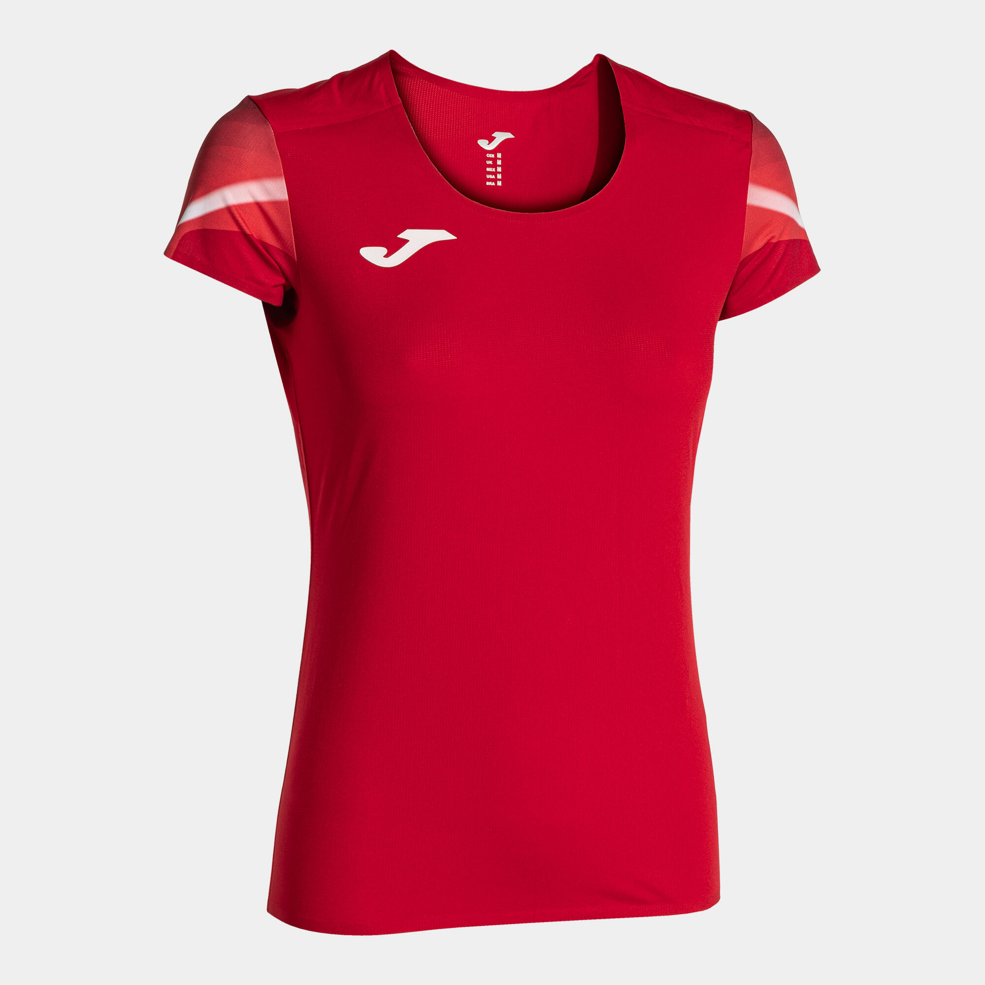 JOMA Maglia da donna Joma Elite XI
