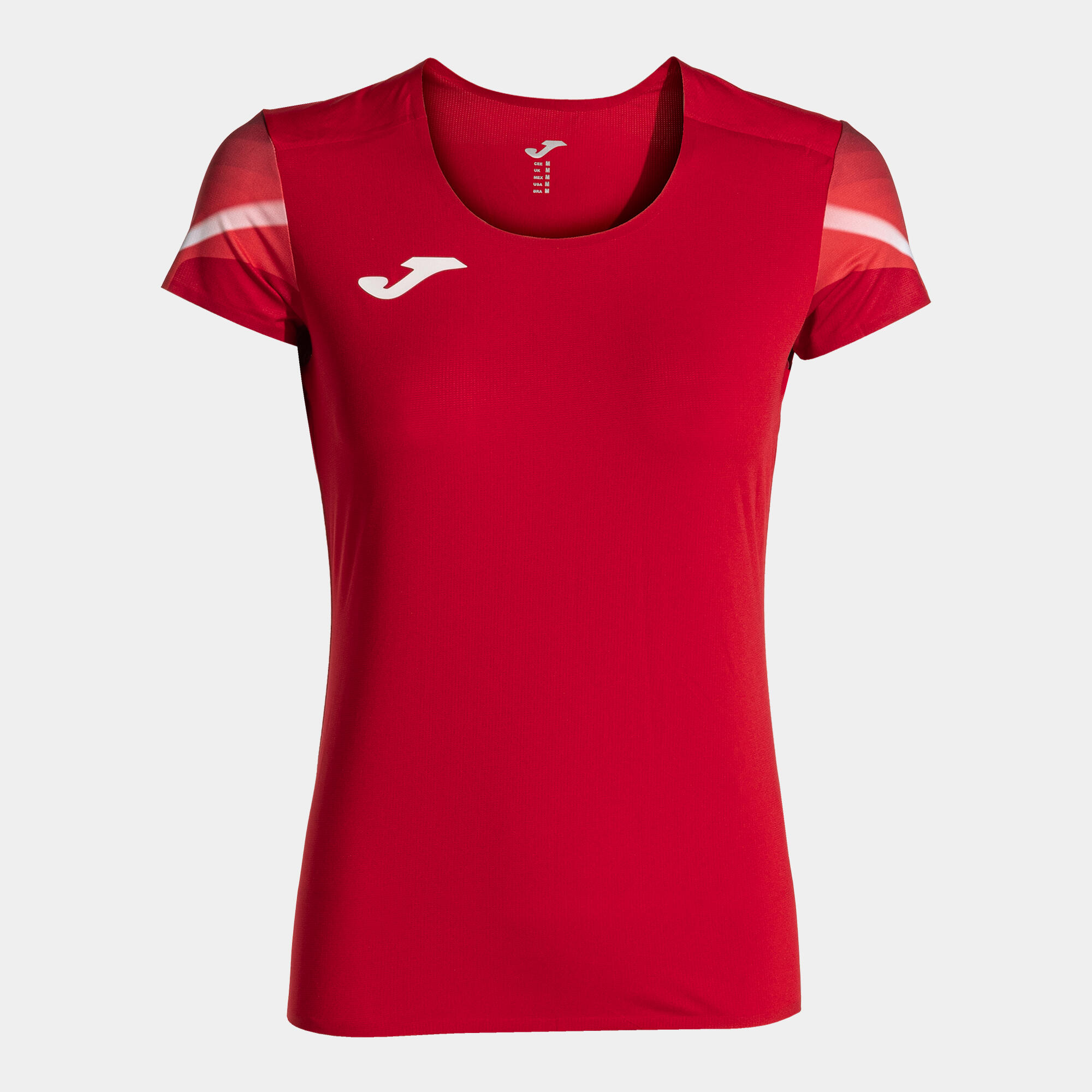 Damestrui Joma Elite XI 4/4