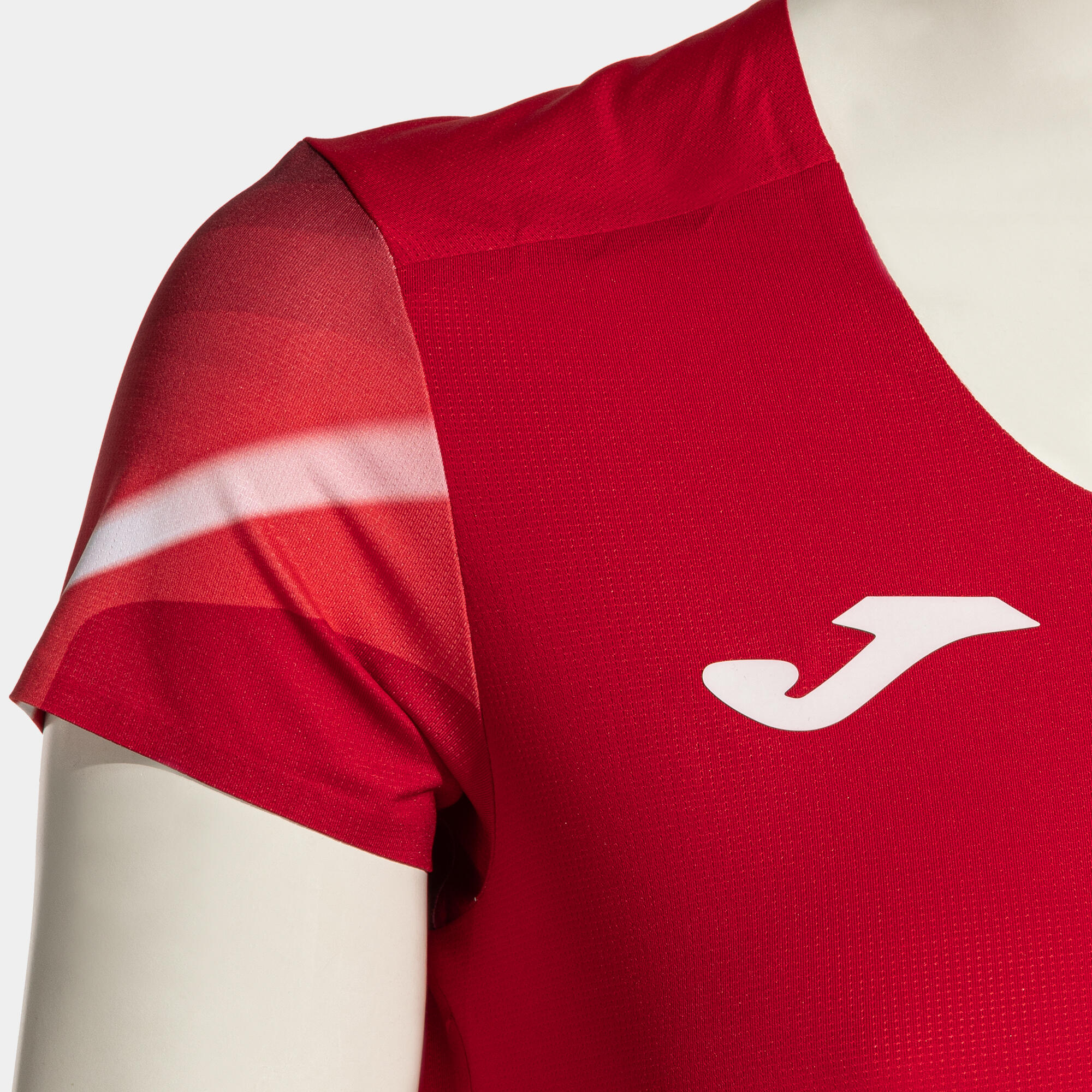 Damestrui Joma Elite XI 3/4