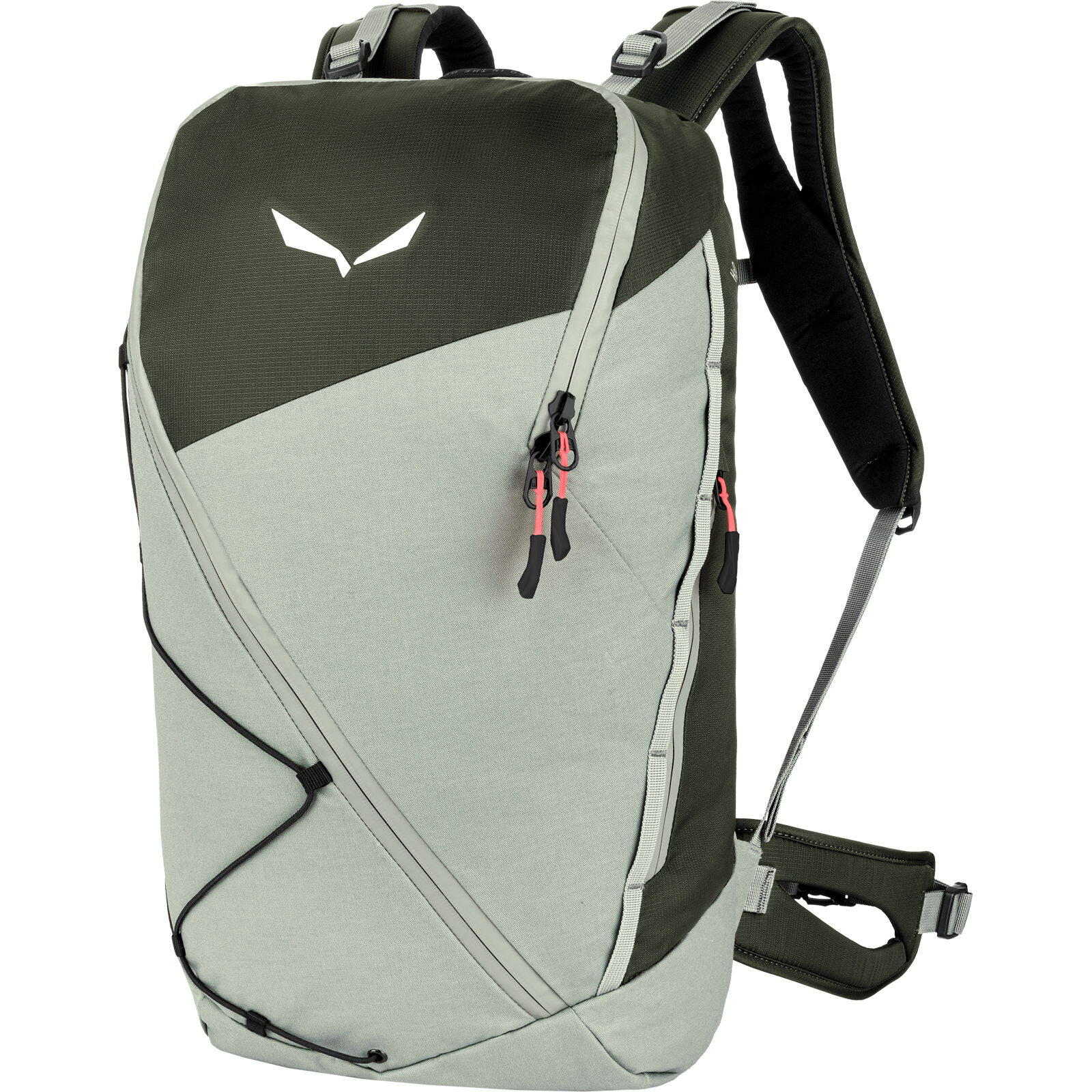 SALEWA picture