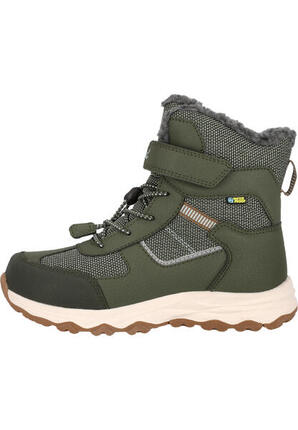 Bottes Balful