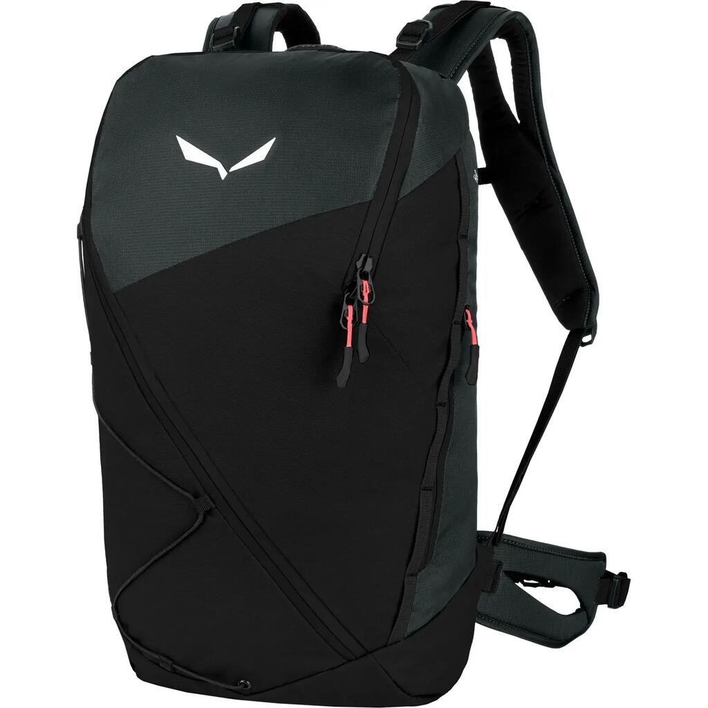 Salewa Puez 25L Backpack-