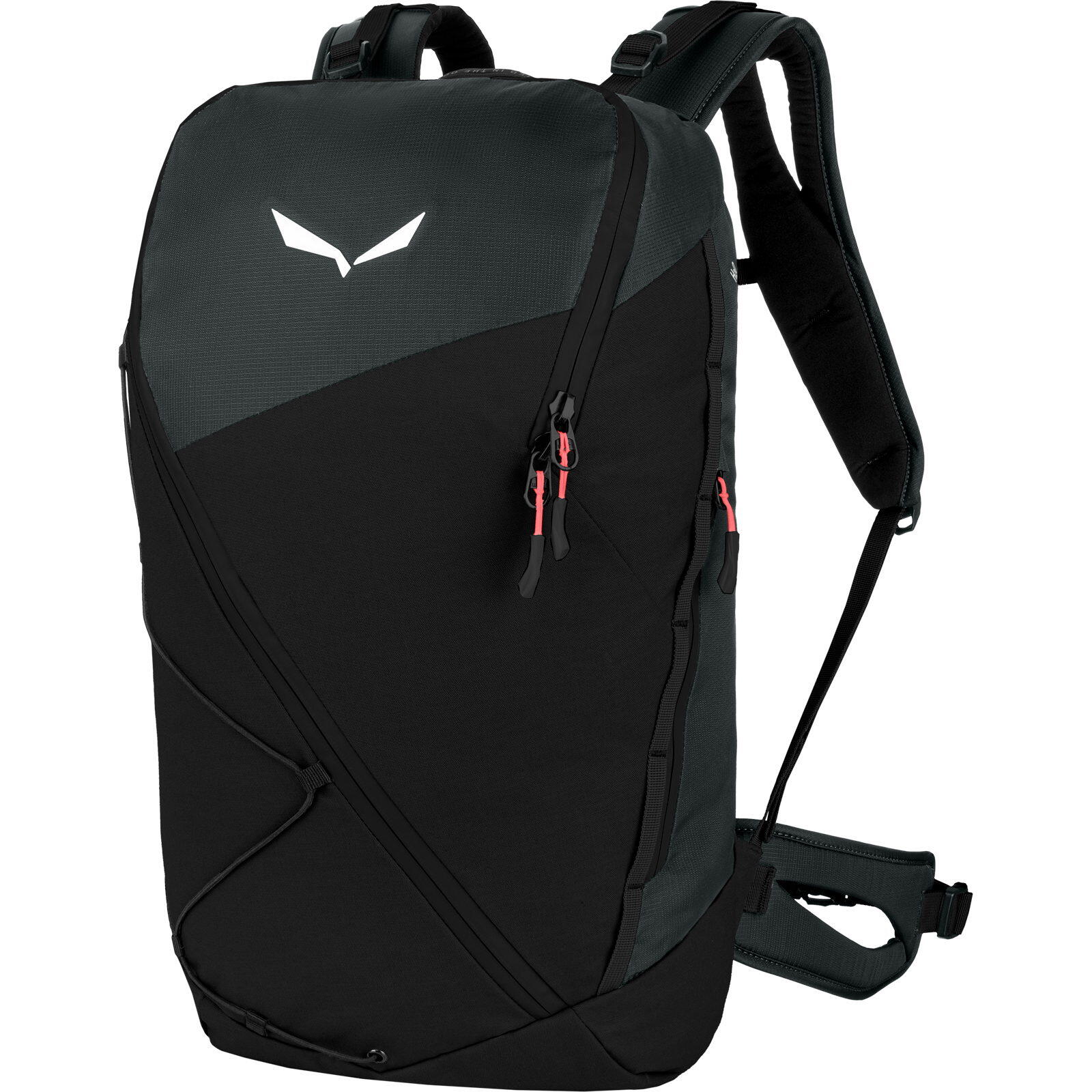 Bolsa de senderismo Salewa Puez BP 25 L 1/6