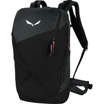 Wander-Rucksack Puez 25L BP black out-onyx