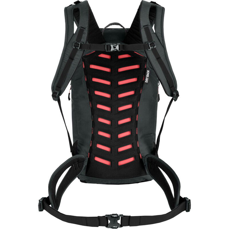 Rucsac Salewa Puez BP 25 L